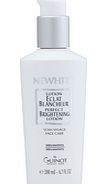 Guinot Facial Brightening Newhite Lotion Eclat