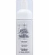 Guinot Facial Brightening Newhite Perfect