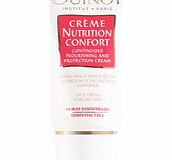 Guinot Facial Comfort Creme Nutrition Confort