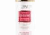 Guinot Facial Firmness Liftosome Lift Firming