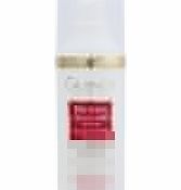Guinot Facial Moisturizing Hydra-Cellulaire