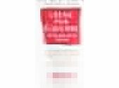 Guinot Facial Purifying Creme Pur Equilibre Pure