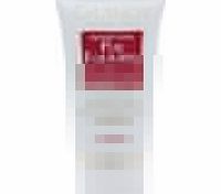 Guinot Facial Purifying Masque Soin Pur