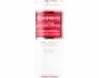 Guinot Facial Purifying Microbiotic Shine