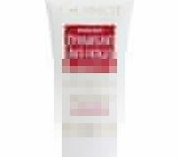 Guinot Facial Radiance Masque Dynamisant Anti