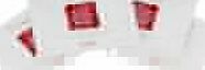 Guinot Facial Radiance Masque Eclat Lifting 4