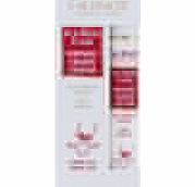 Guinot Facial Rejuvenating Acti-Rides Flash