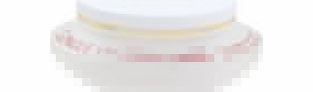 Guinot Facial Rejuvenating Longue Vie Cellulaire