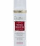 Guinot Facial Soothing / Gentle Serum Ultra