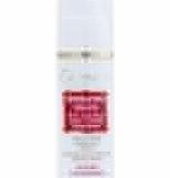 Guinot Facial Specific Skin Care Hydrazone Yeux