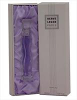 Herv� L�ger Herv� L�ger Parfum Female 1999