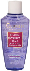 Guinot HYDRA DEMAQUILLANT YEUX (GENTLE EYE