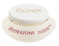 Guinot Hydrazone Peaux Deshydratees Moisturizing
