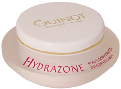 Guinot HYDRAZONE PEAUX DESHYDRATEES