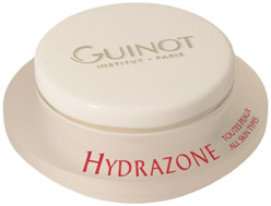 Guinot HYDRAZONE TOUTES PEAUX (MOISTURISING