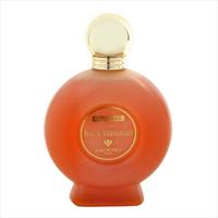 Jean Desprez Bal a Versailles Bath Gel