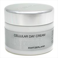 La Prairie Cellular Day Cream