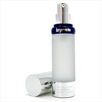 La Prairie Cellular Retexturizing Booster