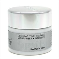 La Prairie Cellular Time Release Moisture