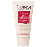 Guinot Masks - Anti-Wrinkle Mask 50ml