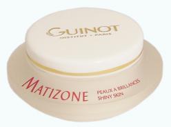 MATIZONE (SHINE CONTROL MOISTURISER)