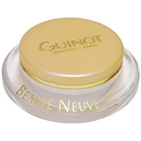 Guinot Moisturizers - Beaute Neuve: Radiance Renewal