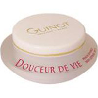 Moisturizers - Douceur de Vie Skin Defense SPF15