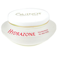 Guinot Moisturizers - Guinot Hydrazone Moisturizing