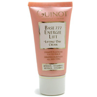 Guinot Moisturizers - Guinot Lifting Day Cream 50ml