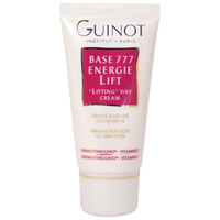 Guinot Moisturizers Lifting Day Cream 50ml