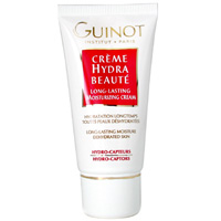 Guinot Moisturizers Long Lasting Moisturizing Cream