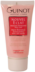 Guinot NOUVEL ECLAT MASQUE (FRESH RADIANCE PEEL