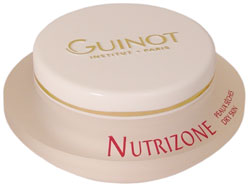 Guinot NUTRIZONE PEAUX SECHES (INTENSIVE