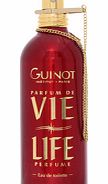 Parfum de Vie Eau de Toilette Spray 125ml