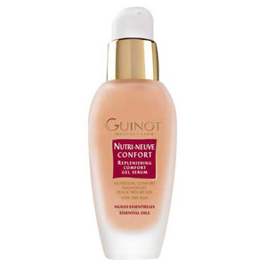 Guinot Replenishing Comfort Gel Serum 30ml