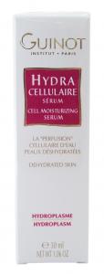 Guinot SERUM HYDRA CELLULAIRE MOISTURISING