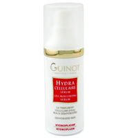 Guinot Serums - Cell Moisturizing Serum (Dehydrated