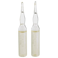 Guinot Serums - Guinot Instant Radiance Vials 2ml