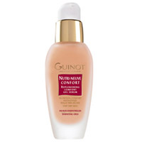 Guinot Serums - Replenishing Comfort Gel Serum (Very