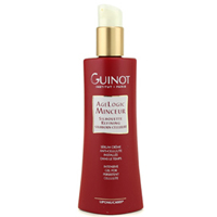 Guinot Serums Silhouette Refining Gel for Stubborn