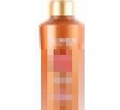 Guinot Sun Protection Spray Bronze Oil-Free