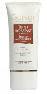 Guinot Teint Hydratant Tinted Moisturizer