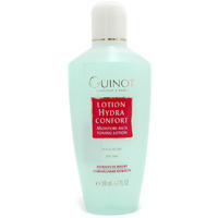 Guinot Toners - Guinot Moisture Rich Toning Lotion (Dry