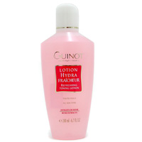 Toners - Refreshing Toning Lotion (All Skin