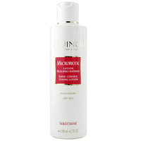 Guinot Toners Microbiotic Shine Control Toning Lotion