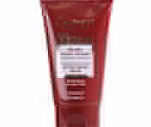 Guinot Tres Homme Moisturizing and Soothing