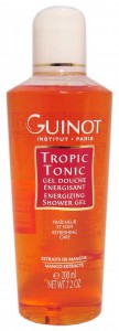 TROPIC TONIC (ENERGISING SHOWER GEL)