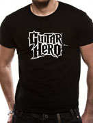 (Distressed Logo) T-shirt cid_4011tsb