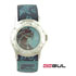 GUL ANALOGUE SPORTS WATCH (BLUE)