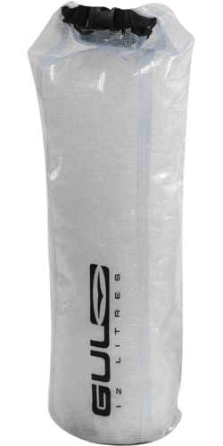 Gul Dry Bag 12 Litre